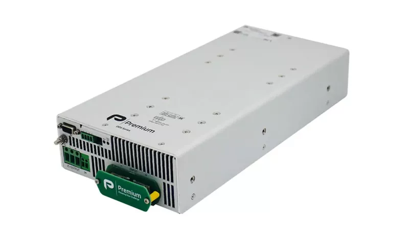 ODS-1500 DC/AC Inverter
